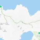 GS25거제해금강점 이미지