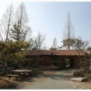 장성마을 건너 이미지