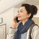 슬림미한의원 이미지