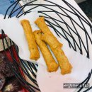 이웃집소녀떡볶이신대부적점 이미지