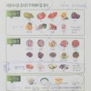 백상기의원