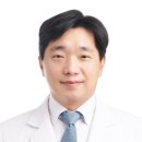 신진프린팅 - 1433 | 신진프린팅