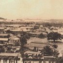 진해 중원쉼터 이미지