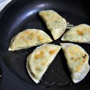 성진고기명가 | [이벤트]CJ프레시안 부드럽고 담백한 왕빠오즈,비비고 만두 쏩니다~