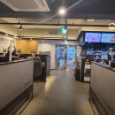 크라우드PC 정읍수성점 이미지