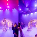 (주)빅애플글로벌 | 코치 Coach WearYourShine 파티 이영지, 있지 ITZY 류진 패션 속 잇템 미니 토트백 추천!