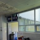 도곡원네스 스파,리조트 이미지