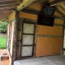 연신행정사사무소 이미지