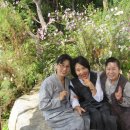 선우사 - 아산시 번영로 140 | 선우사