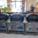 교동면옥 안동옥동점 이미지