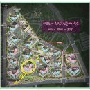 e 편한세상 107동 앞 이미지