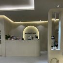 아라타워 | 강남역데이트 코스로 좋은 더풋샵마사지 강남역아라타워점 후기