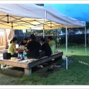 단양 마중 이미지