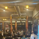 순천원예농협 화장실 | [순천] 순천 갈매기살 맛집 순천 현지인 맛집 최군네 내돈내산 후기 (한강 라면 무한리필)