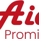 디버스아카데미 이미지