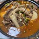 하동편백나무민박 이미지