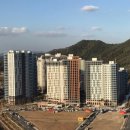 춘자공인중개사사무소 이미지