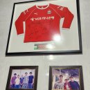 만수정 | 줄 서서 먹는 민물장어 구이 끝판왕, 인생 장어 맛집 '만수정' 솔직 후기 (손흥민, 고진영 등 다녀감)