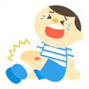제이네츄럴