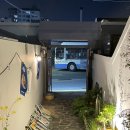 카페안낭 네이버블로그