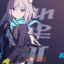 덕심슈퍼 이미지