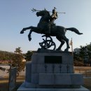 화랑사우나 네이버블로그