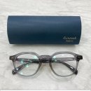 남구-009 이미지