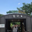 [제천 여행] 제천 2박 3일 태교여행 코스 +더그랜드컨벤션 하객
