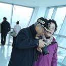 쏠라파크