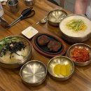 성복초등학교 | 성복동국수집 롯데몰수지점 계절메뉴 내돈내산 솔직 후기