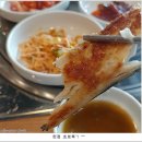 선굼터 - 제천시 | 선굼터
