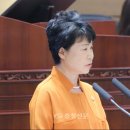 인하의원 이미지