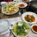 칠성로2길-3 이미지