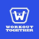 워크아웃 투게더 이미지
