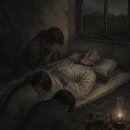 사군자교실 | 2026학년도 1학기 고2 문학 수업 결산