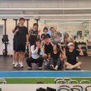 모두의운동그룹PT 이미지