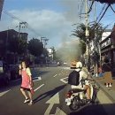 다해어린이집 이미지