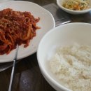 매콤한이야기