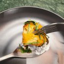 남부순환도로L | 진짜 현지맛에 가까운 마르게리따 화덕피자집, 서울대맛집 피자맛집 l 피자파쪼