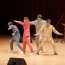 2018 서산쳄버오케스트라 충남문화재단_청년마이크 오디션 이미지