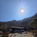 알프스캠핑장 | 홍천 알프스밸리 캠핑장 솔직 후기 - 서울 근교 힐링 캠핑장 찾는다면 여기