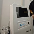 더맑은스킨춘천점
