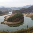 한반도민박 이미지