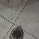 현대카24시카센타 이미지