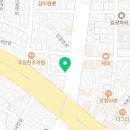 갈마홈마트 이미지