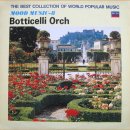 오,에스,티 이미지