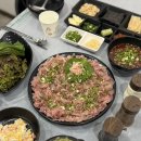 의창구 사화로10번길 8   (팔용동) | 창원 팔용동 맛집 깡촌횟집 향어회 | 창원 횟집 추천 내돈내산