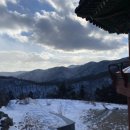 원주굽이길 14코스 흥업캠퍼스낭만길 이미지