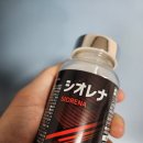 제2남성경로당 | 남성 정력제 추천, 메타웰 시오레나 일본 정력제 발기부전 조루치료약 2개월차 후기!