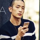 알파 이미지